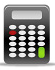 Calculator icon.PNG